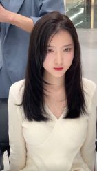 -DL HOPE明星造型