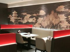 -蝎王府羊蝎子(北大地店)
