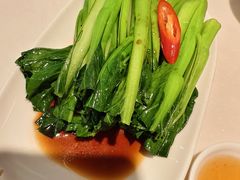 -粤来记·啫啫煲·点心(日月光店)