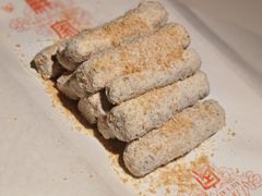 -解家河南菜(金水路店)