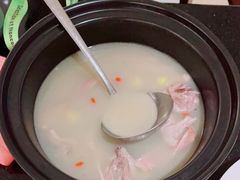 -铭轩中餐厅·海南菜·粤菜(亚龙湾瑞吉店)