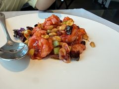 -大董(环贸iapm店)