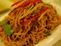 -老舅老蒙肉饼非遗店(一店)