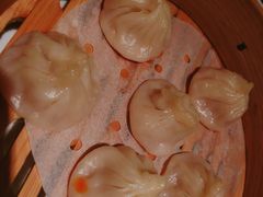 -粤尚腾香居中餐厅(首都机场希尔顿店)