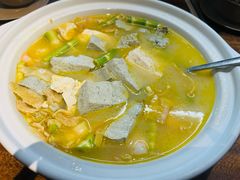 -乌记大厨餐厅