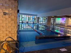 -海德温泉生活馆(朝阳大悦城店)