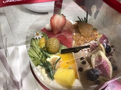 -你好独角兽·蛋糕甜品