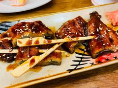 -桃太郎创作料理(大坪店)