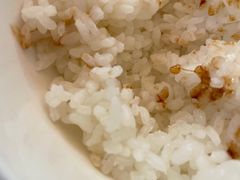 -香叶草中餐厅(川白楼店)