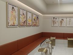 -海马体照相馆(上海万象城店)