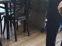 大堂-广源肠粉王·鸡煲·羊肉煲(双龙店)
