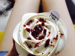 -Pantry's Best派悦坊蛋糕(K11购物艺术中心店)