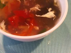 -奔驰北京鹏龙星徽(西大望路店)