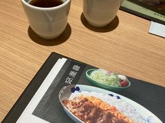 -和幸(春熙路群光广场店)