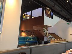 -洞庭鱼香(万科店)