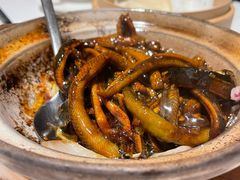 -食廬(浦东嘉里城店)