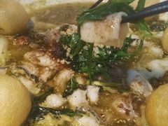 -友达面馆(广州总店)