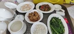 点击看大图 -爱帝宫月子中心(罗湖别墅院)