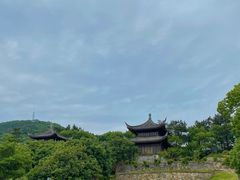 -宁波市保国寺古建筑博物馆