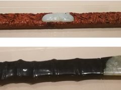 -上海文物商店(广东路店)