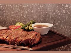 -Bco豆库(星耀天地店)