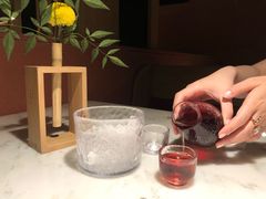 -初蓉丨遇见新川菜(亲贤街荣耀店)