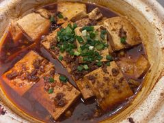 一品老豆腐-香阁餐厅·常州菜·常州菜代表品牌(新北奥体店)