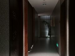 -泰适SPA馆丨精油·按摩·足道(后海地铁口店)