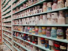 -一朵一果(南锣鼓巷店)