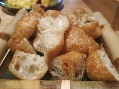 -椰夫人·养生椰子鸡(金沙洲永旺店)