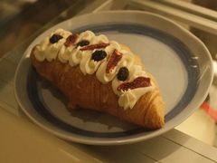 -西关84·History·Art·Cafe