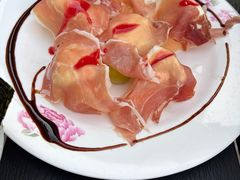 -九州料理竿屋SaoYa