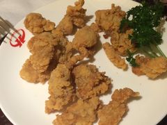 -豪味家(广益哥伦布店)