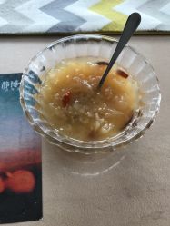 -静博士养生美容连锁