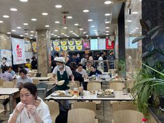 -老四季(总店)