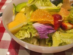 -西贝(六里桥旗舰店)