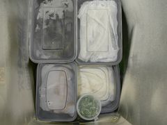 -熊猫垯火锅外卖(怀远门店)