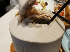 -星怡会·新加坡新美食(苏州中心店)