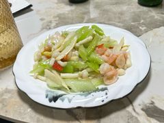 -宝发园名菜馆