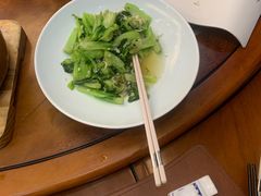 -乐在集市海鲜大排档(平潭店)