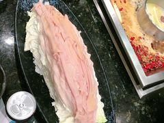 -王家渡火锅(三苏祠店)