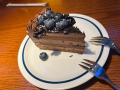 -SPACELAB失重餐厅(合生汇店)