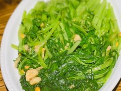 -潮中人·潮州菜(益乐路店)