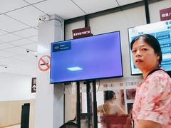 -上海市第一人民医院(松江南部)