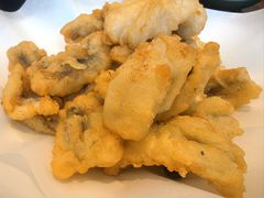 -新旺茶餐厅(鑫耀·光环live店)