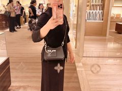 -LV路易威登(国际广场店)