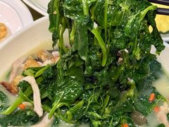 -粤西稻里(富力路店)