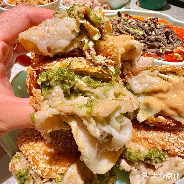 感谢关晓彤！确实是无锡数一数二的。。