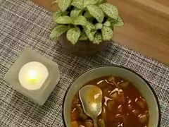 -维卡食舍(户部山店)