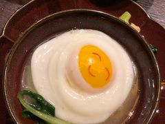 -荣记火锅(青悦城店)